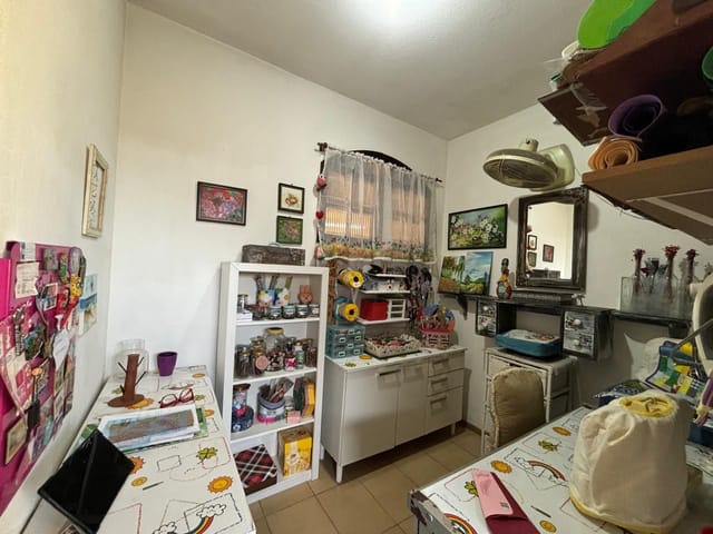 Casa com 160m² 4 quartos e 3 banheiros, à venda, no bairro Cancela Preta em Macaé