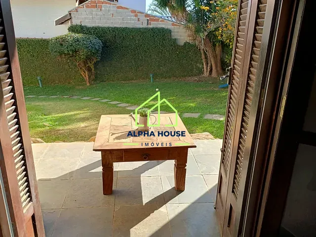 Casa com 894m² 5 quartos e 5 banheiros, à venda, no bairro Loteamento Residencial Andrade em Pindamonhangaba