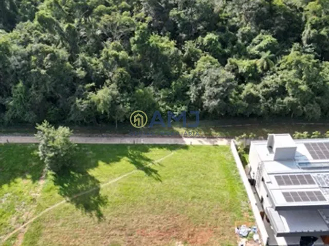 Terreno com 640m², à venda, no bairro Parque Cidade em Goiânia