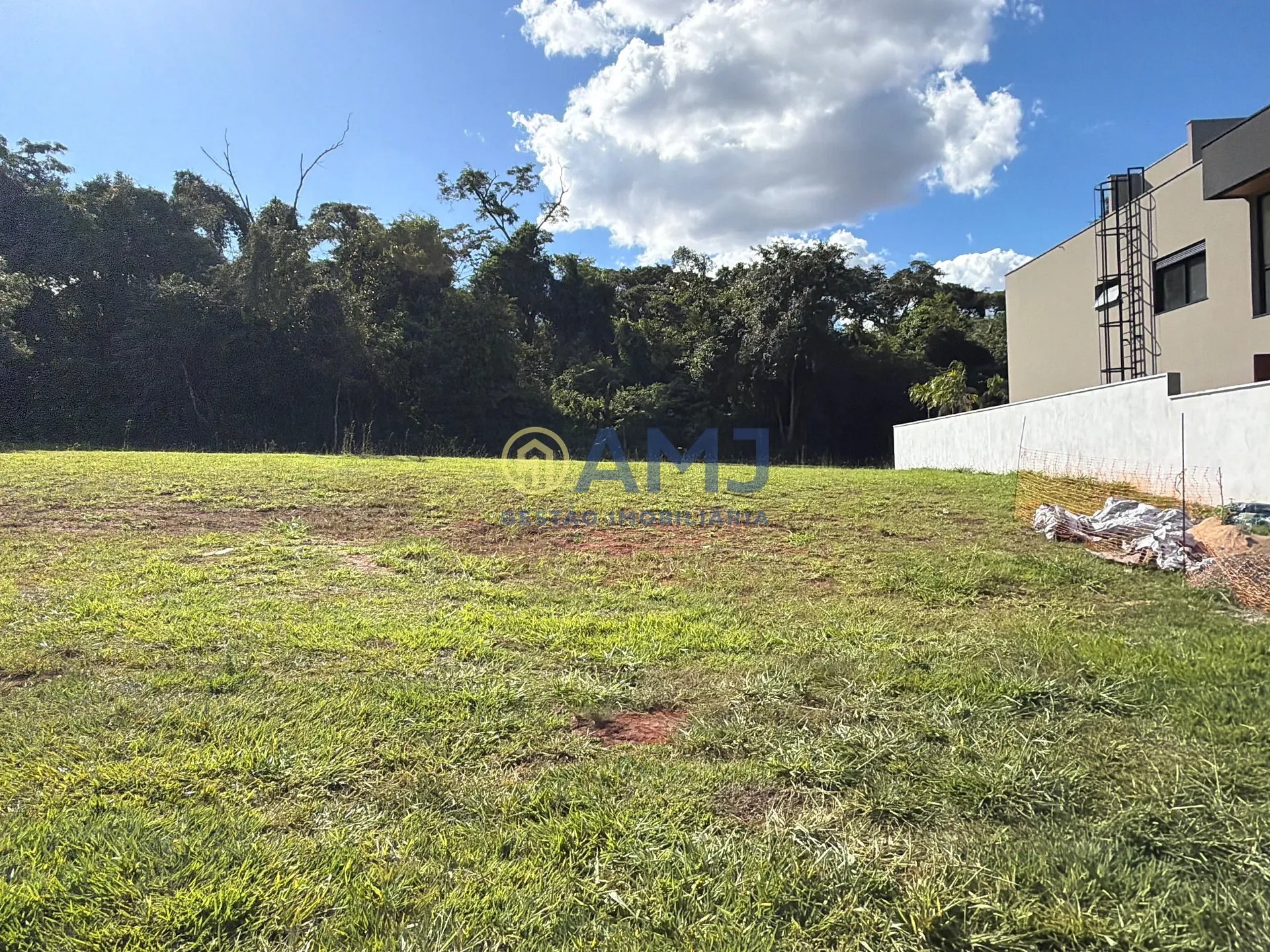 Terreno, 640 m² - Foto 2