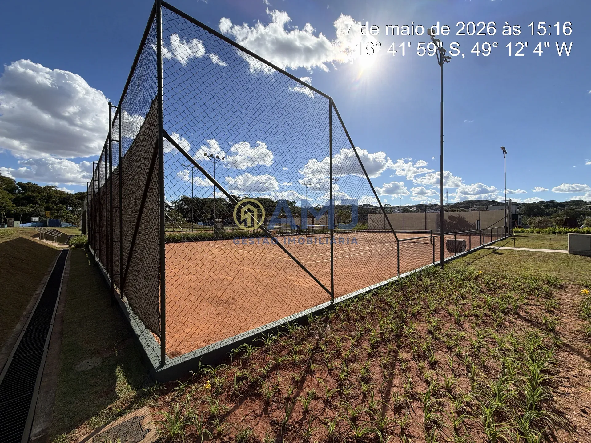 Terreno, 640 m² - Foto 6