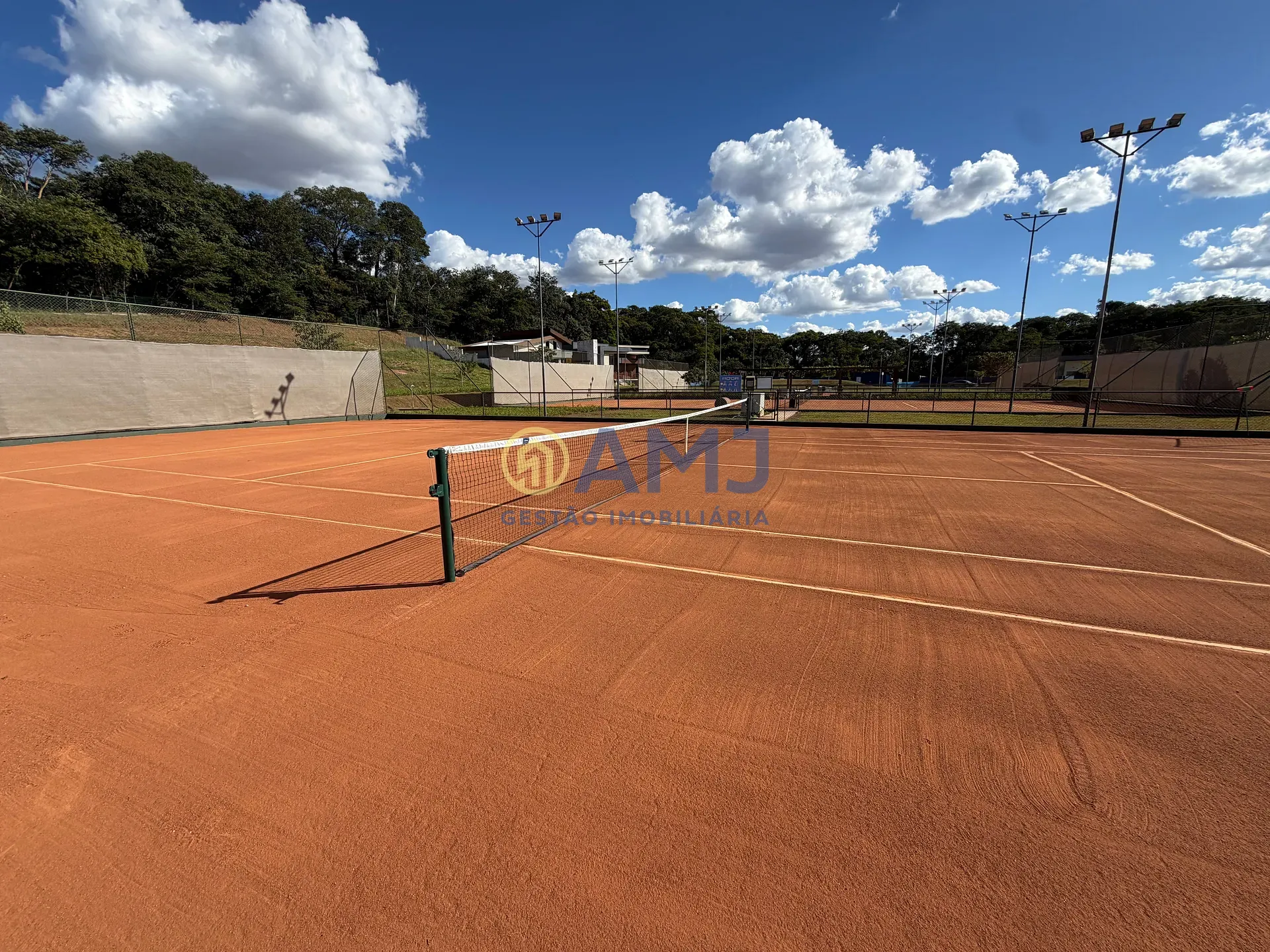 Terreno, 640 m² - Foto 7
