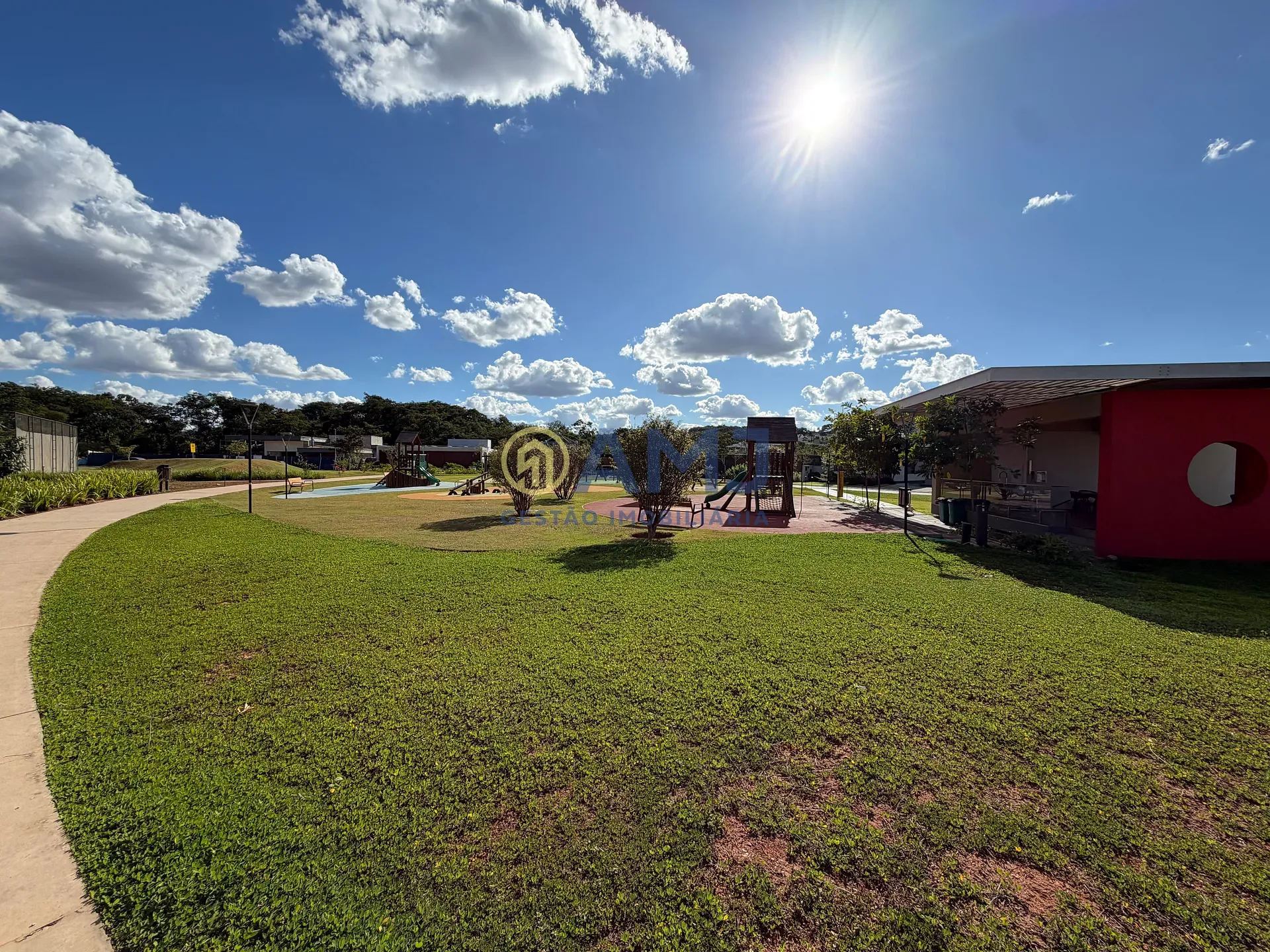 Terreno, 640 m² - Foto 8