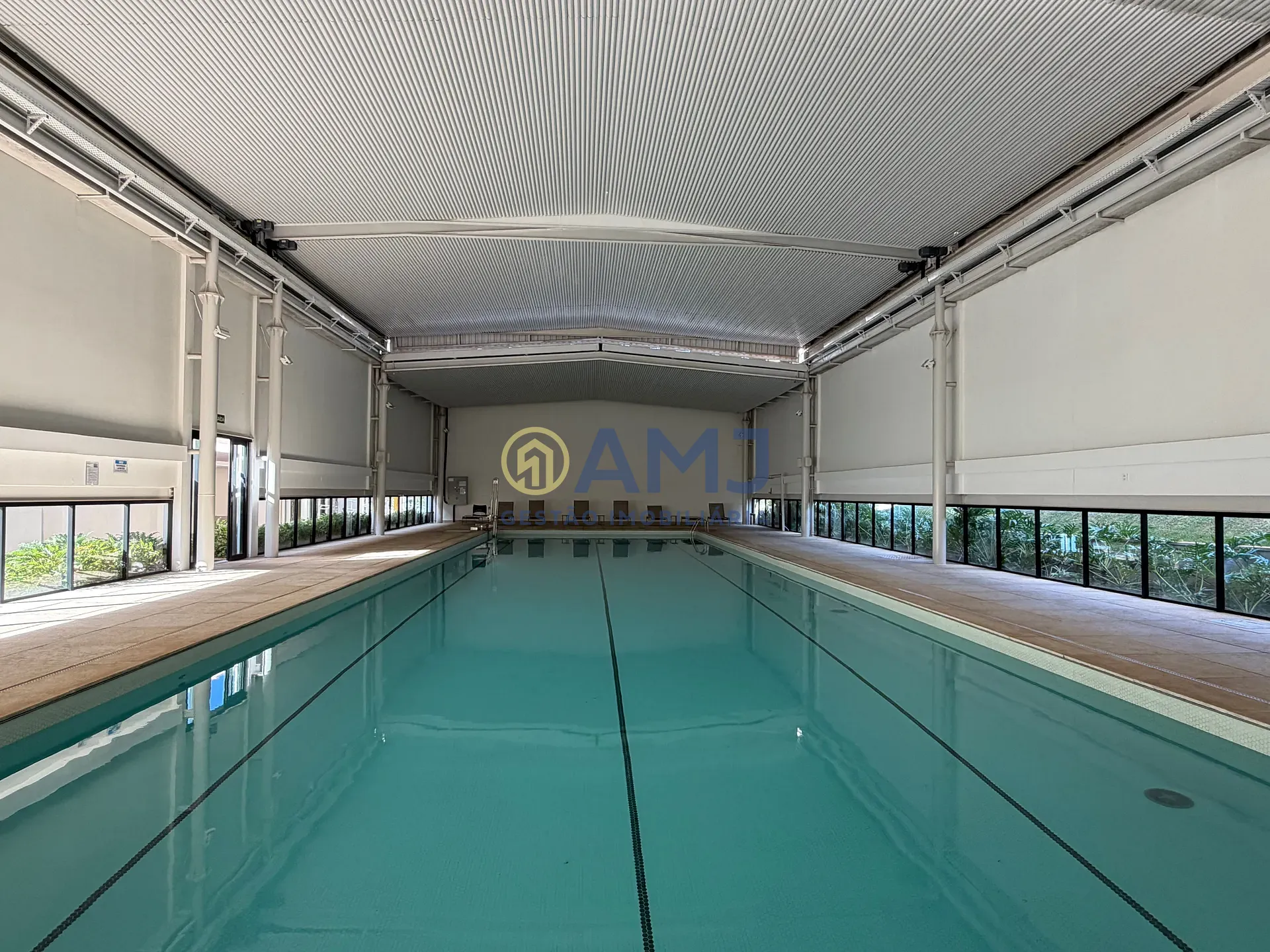 Terreno, 640 m² - Foto 11