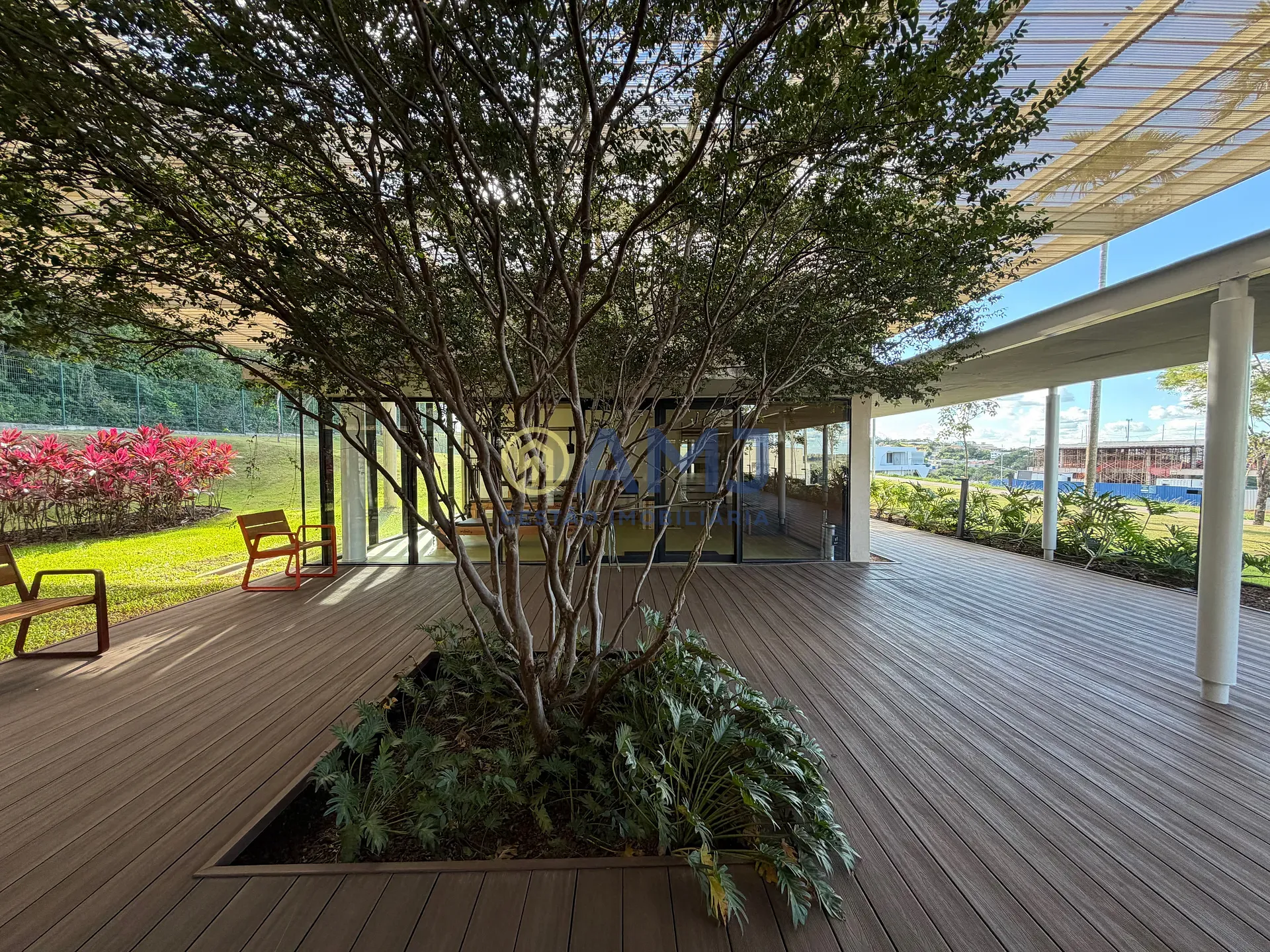 Terreno, 640 m² - Foto 17