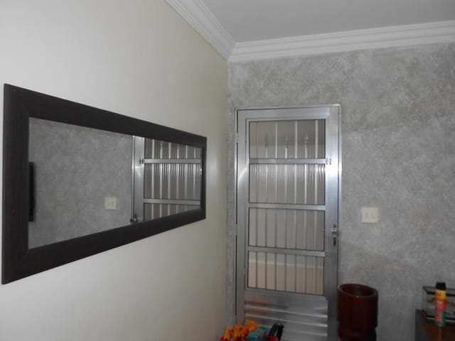 Foto do Casa - Casa à venda 3 Quartos, 2 Vagas, 150M², Jaguaribe, Osasco - SP | BUSSOCABA ADMINISTRACAO DE BENS E IMOVEIS LTDA