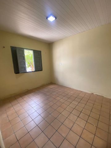 Foto do Casa - Casa à venda, Monte Castelo, Teresina, PI | Cristina Lopes Imobiliária