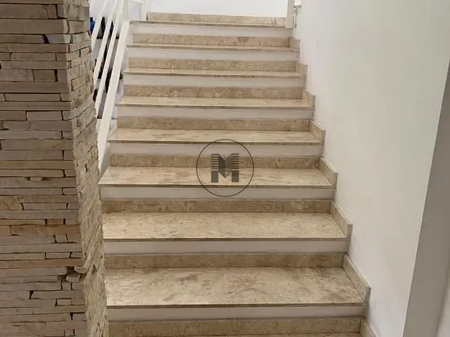 Casa com 300m² 3 quartos e 2 banheiros, à venda, no bairro Portal das Colinas em Guaratinguetá