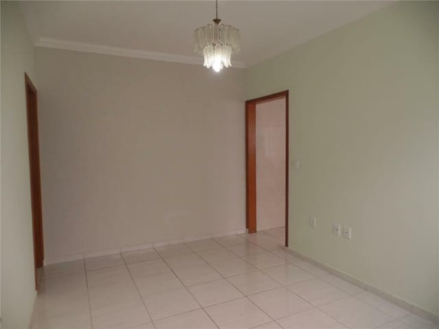 Foto do Casa - Casa residencial à venda, Jardim Nova República, São José dos Campos. | INDEPENDENCE NEGOCIOS IMOBILIARIOS LTDA