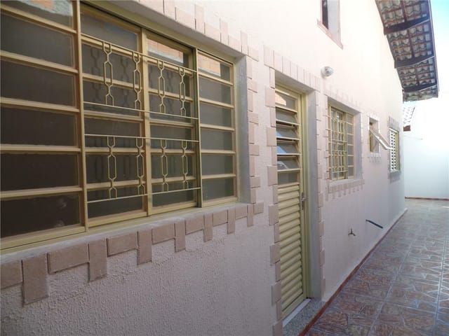 Foto do Casa - Casa residencial à venda, Jardim Nova República, São José dos Campos. | INDEPENDENCE NEGOCIOS IMOBILIARIOS LTDA