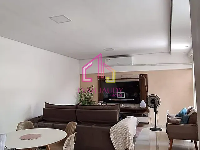 Casa com 170m² 3 quartos e 2 banheiros, à venda, no bairro Recanto dos Pássaros em Cuiabá