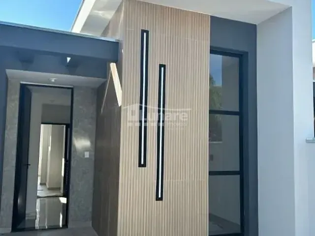 Casa com 250m² 3 quartos e 2 banheiros, à venda, no bairro Vila São Paulo em Mogi das Cruzes