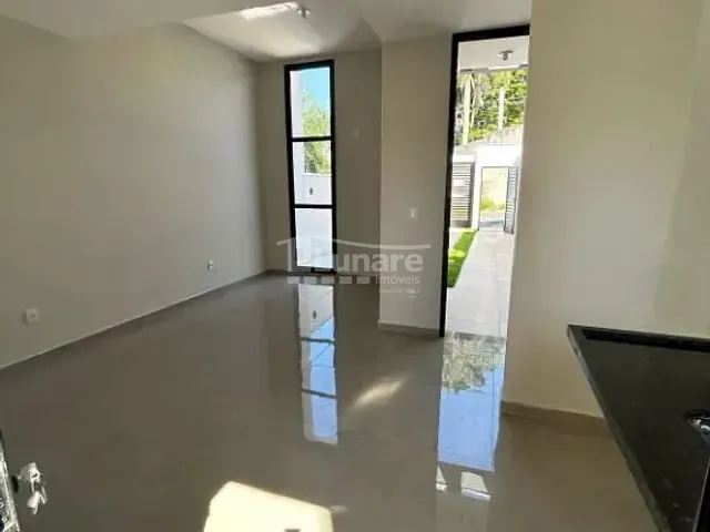 Casa com 250m² 3 quartos e 2 banheiros, à venda, no bairro Vila São Paulo em Mogi das Cruzes