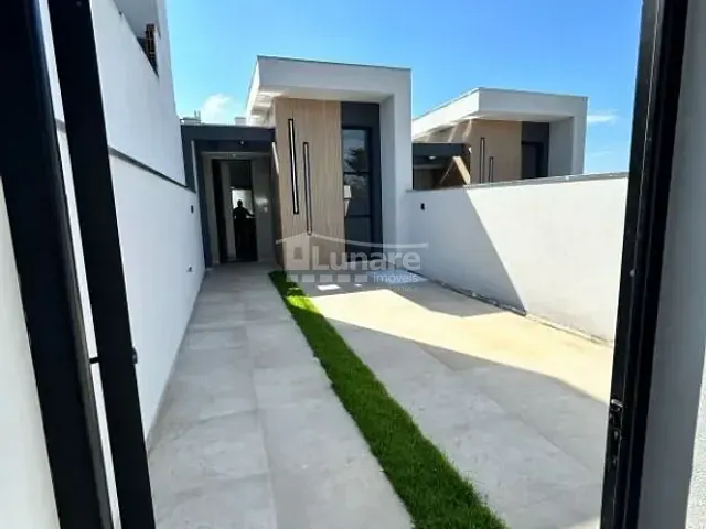 Casa com 250m² 3 quartos e 2 banheiros, à venda, no bairro Vila São Paulo em Mogi das Cruzes