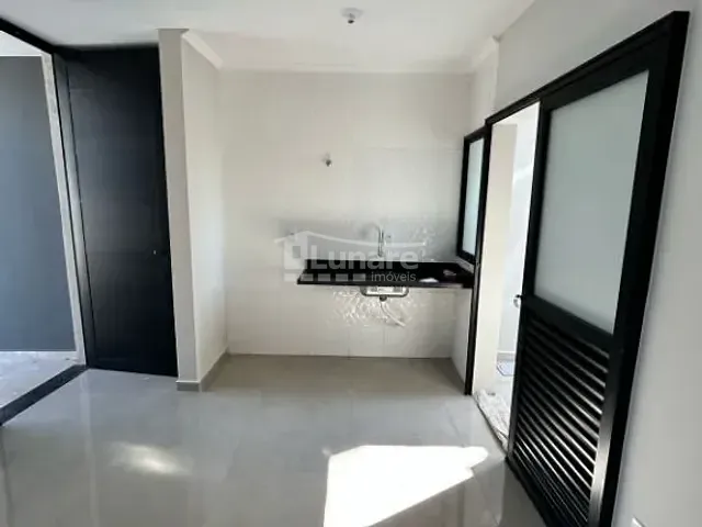 Casa com 250m² 3 quartos e 2 banheiros, à venda, no bairro Vila São Paulo em Mogi das Cruzes