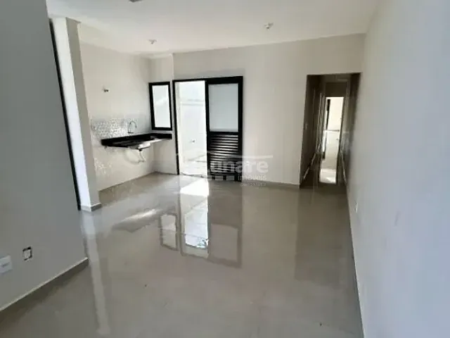 Casa com 250m² 3 quartos e 2 banheiros, à venda, no bairro Vila São Paulo em Mogi das Cruzes