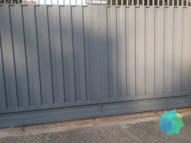 Casa com 254m² 3 quartos e 2 banheiros, à venda, no bairro Jardim das Nações em Salto