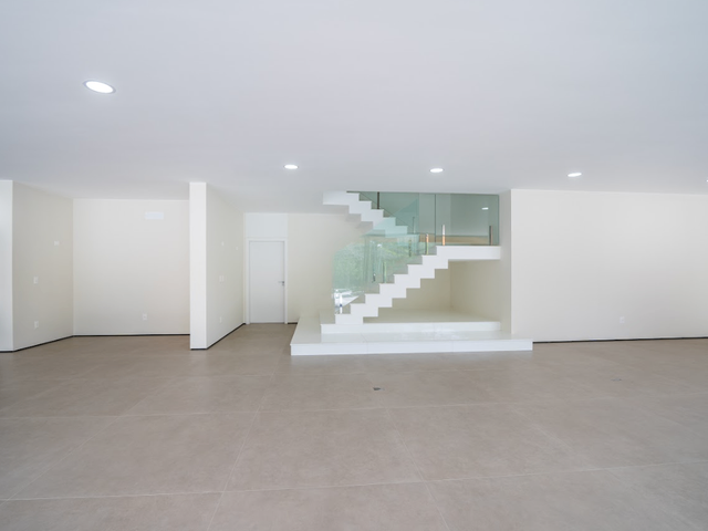 Casa 5 quartos e 8 banheiros, à venda, no bairro Barra da Tijuca em Rio de Janeiro