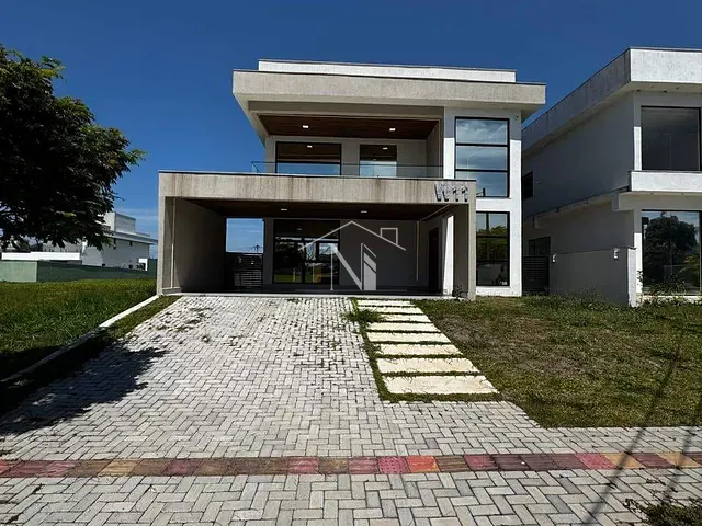 Casa com 366m² 3 quartos e 2 banheiros, à venda, no bairro Inoã (Inoã) em Rodovia Ernani do Amaral Peixoto