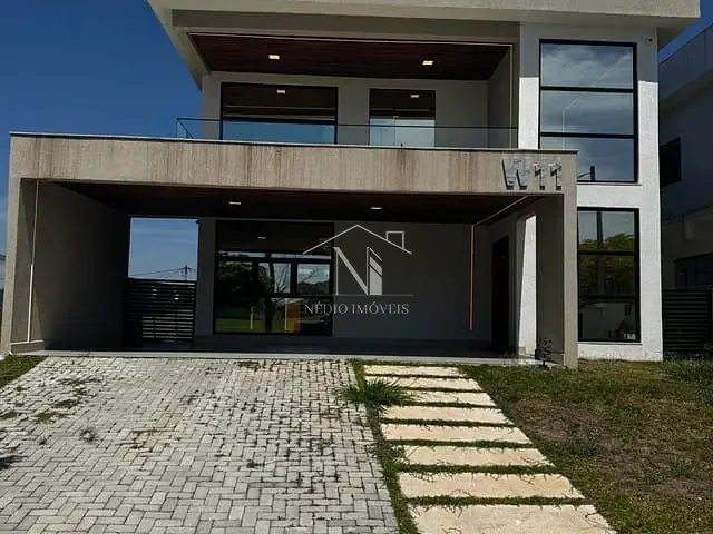 Casa com 366m² 3 quartos e 2 banheiros, à venda, no bairro Inoã (Inoã) em Rodovia Ernani do Amaral Peixoto