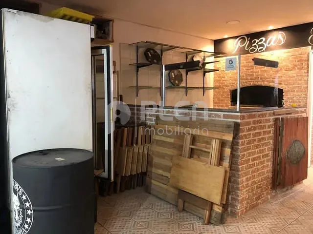 Casa para alugar, no bairro Tremembé em São Paulo