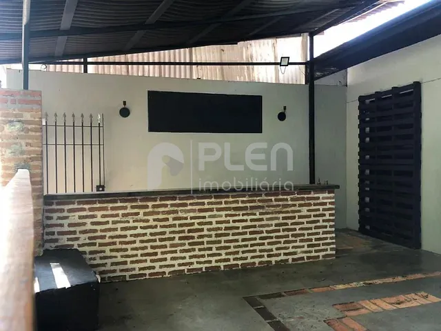 Casa para alugar, no bairro Tremembé em São Paulo