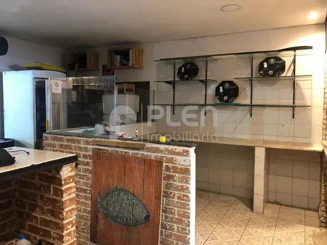 Casa para alugar, no bairro Tremembé em São Paulo