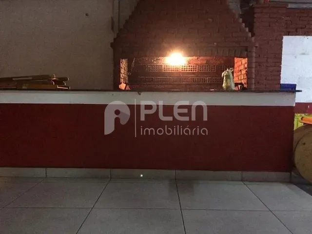 Casa para alugar, no bairro Tremembé em São Paulo