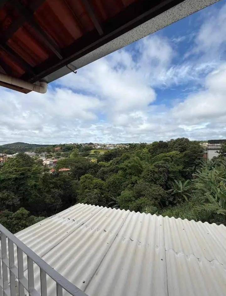 Casa, 2 quartos, 300 m² - Foto 6