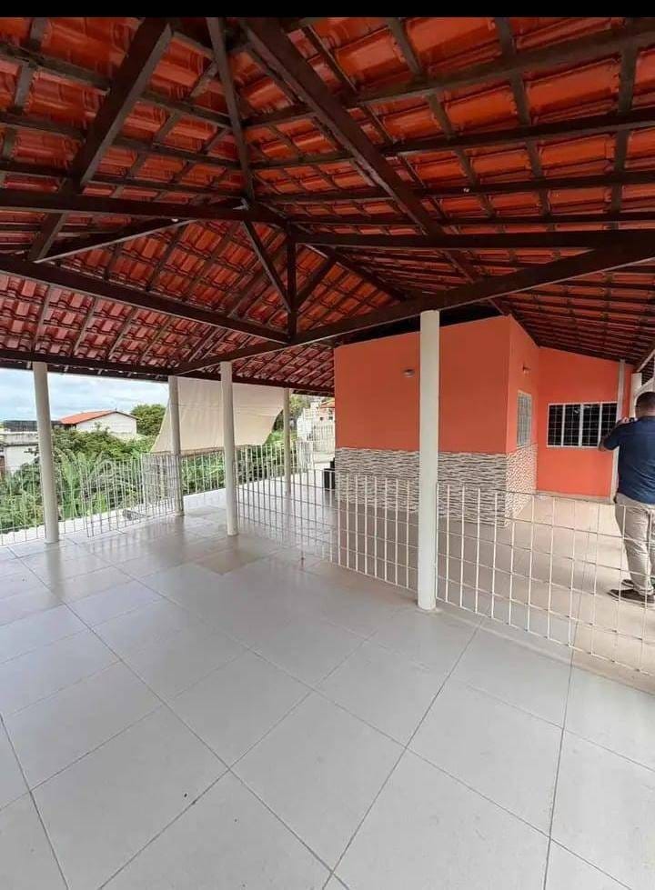 Casa, 2 quartos, 300 m² - Foto 2