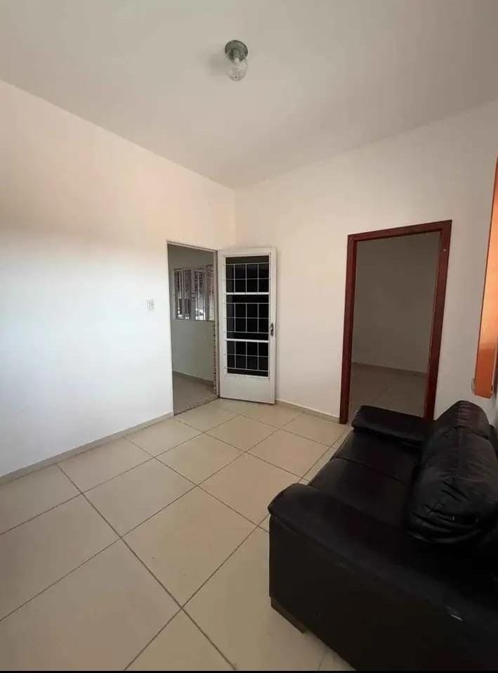 Casa, 2 quartos, 300 m² - Foto 5