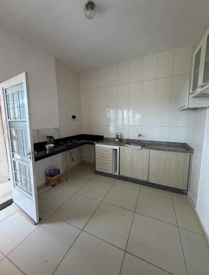 Casa, 2 quartos, 300 m² - Foto 11