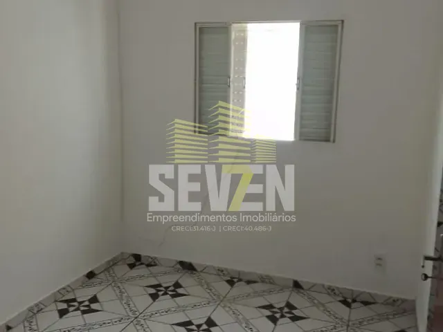 Casa com 300m² 3 quartos e 2 banheiros, à venda, no bairro Jardim Terra Branca em Bauru
