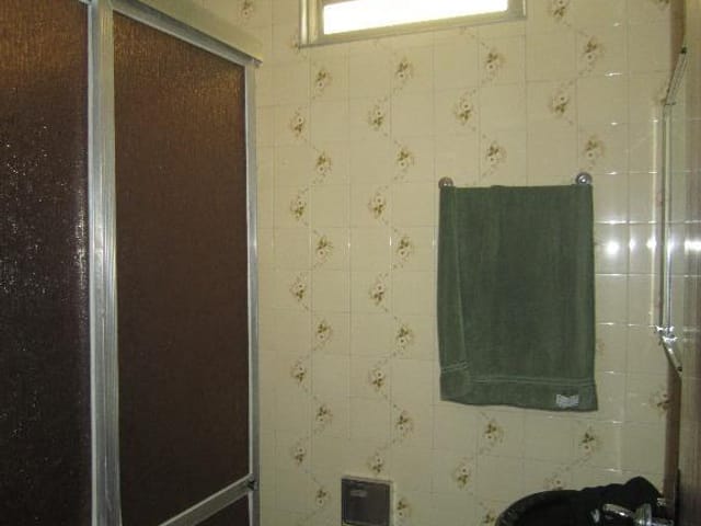 Foto do Casa - Casa Residencial à venda, Tatuapé, São Paulo - CA0334. | ZONA LESTE IMÓVEIS
