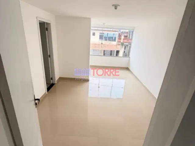 Casa 3 quartos e 3 banheiros, à venda, no bairro São Roque em Itabuna