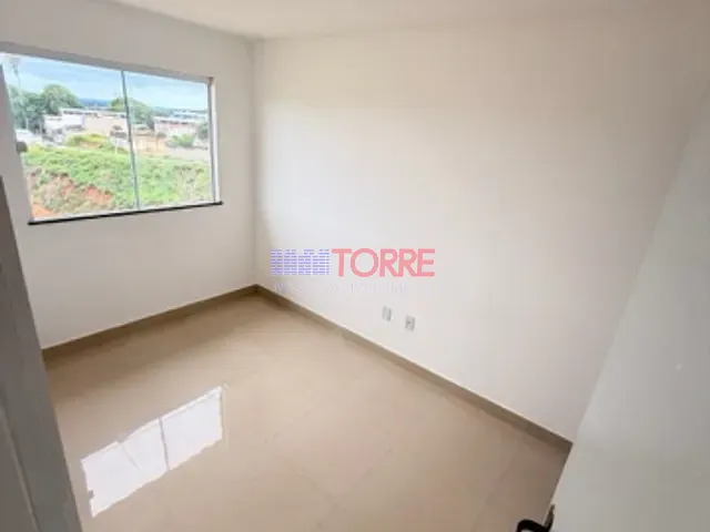 Casa 3 quartos e 3 banheiros, à venda, no bairro São Roque em Itabuna