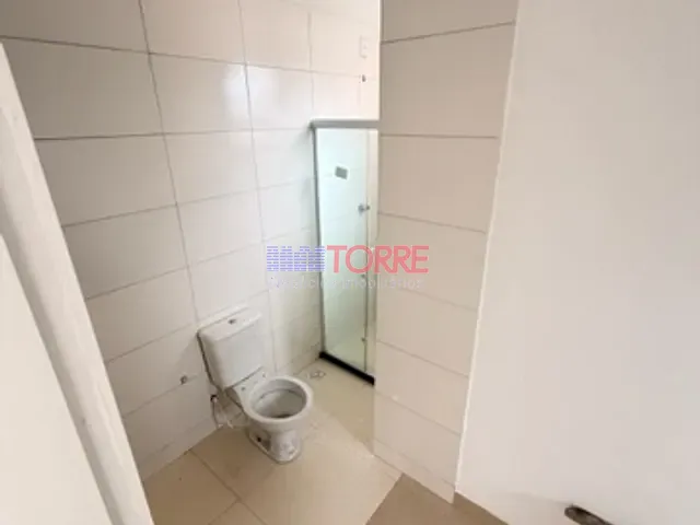 Casa 3 quartos e 3 banheiros, à venda, no bairro São Roque em Itabuna