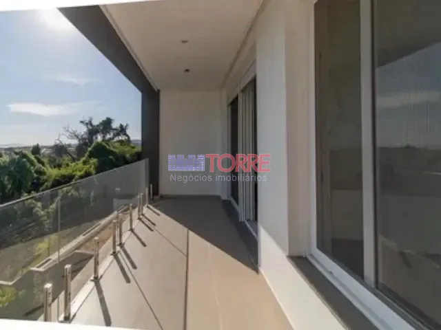 Apartamento 2 quartos e 2 banheiros, para alugar, no bairro Centro em Itabuna
