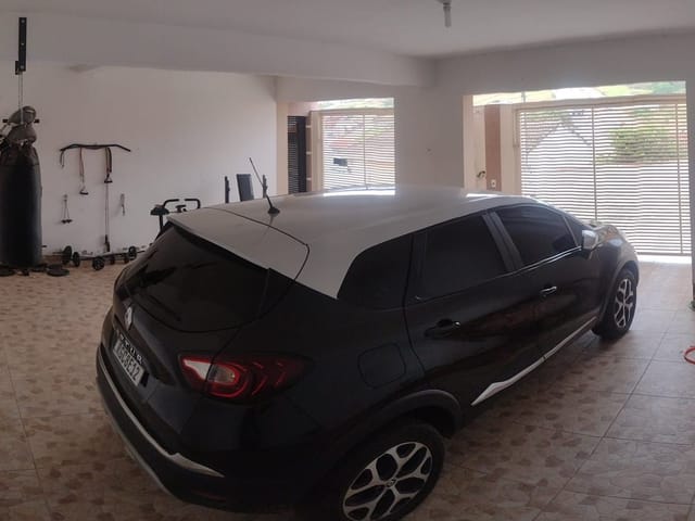 Casa com 200m² 2 quartos e 1 banheiro, à venda, no bairro Vila Dos Quarenta em Itapeva