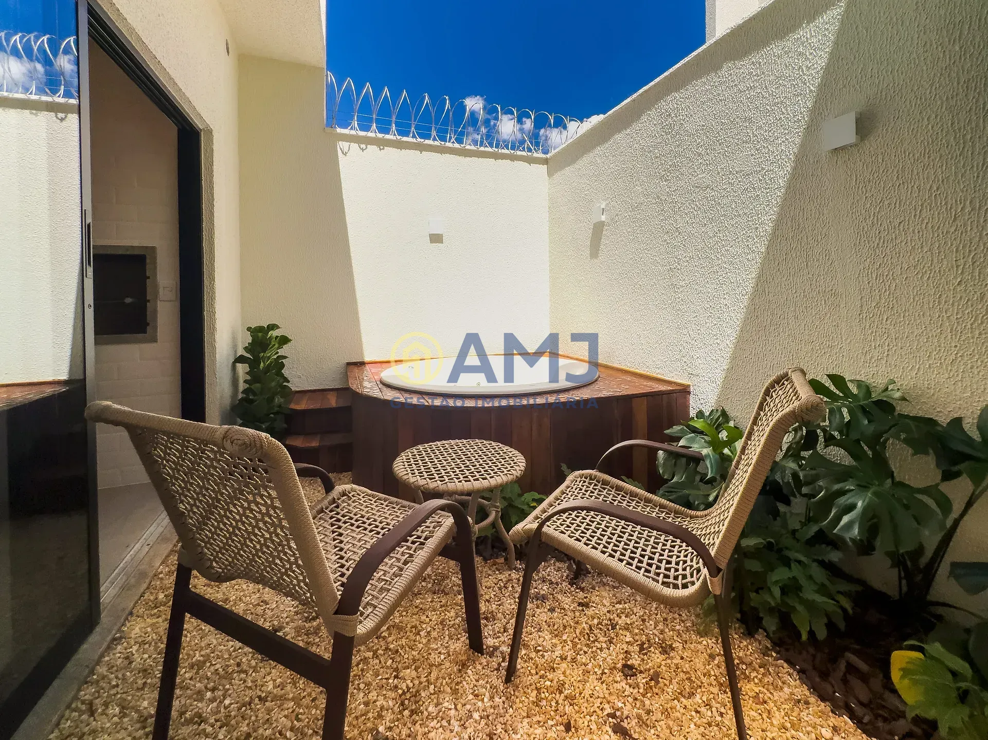 Sobrado, 3 quartos, 152 m² - Foto 10