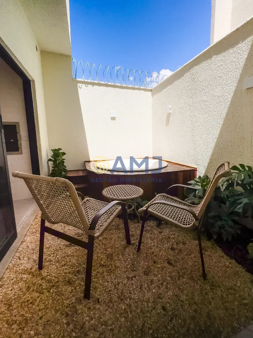 Sobrado, 3 quartos, 152 m² - Foto 11
