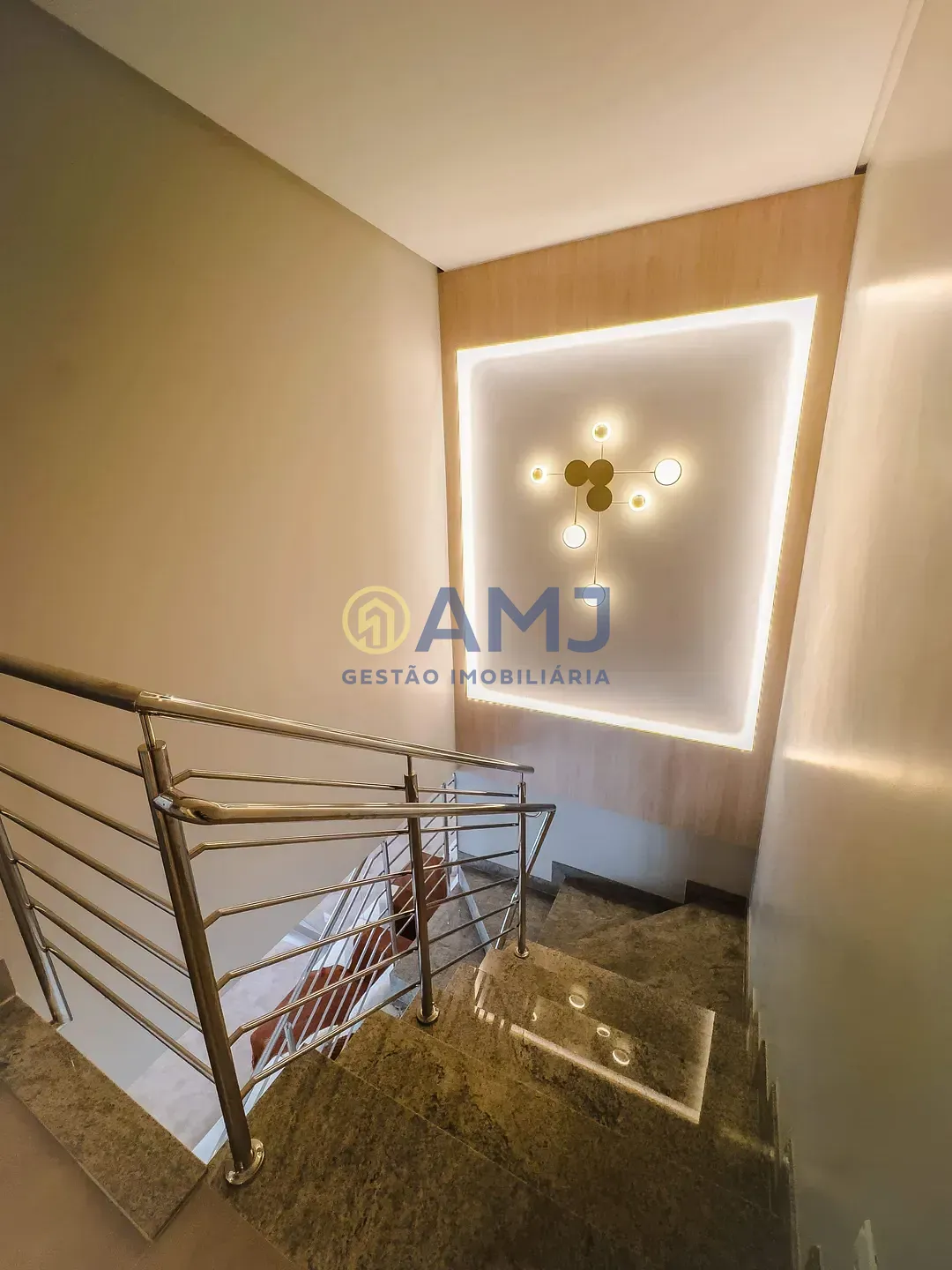 Sobrado, 3 quartos, 152 m² - Foto 12