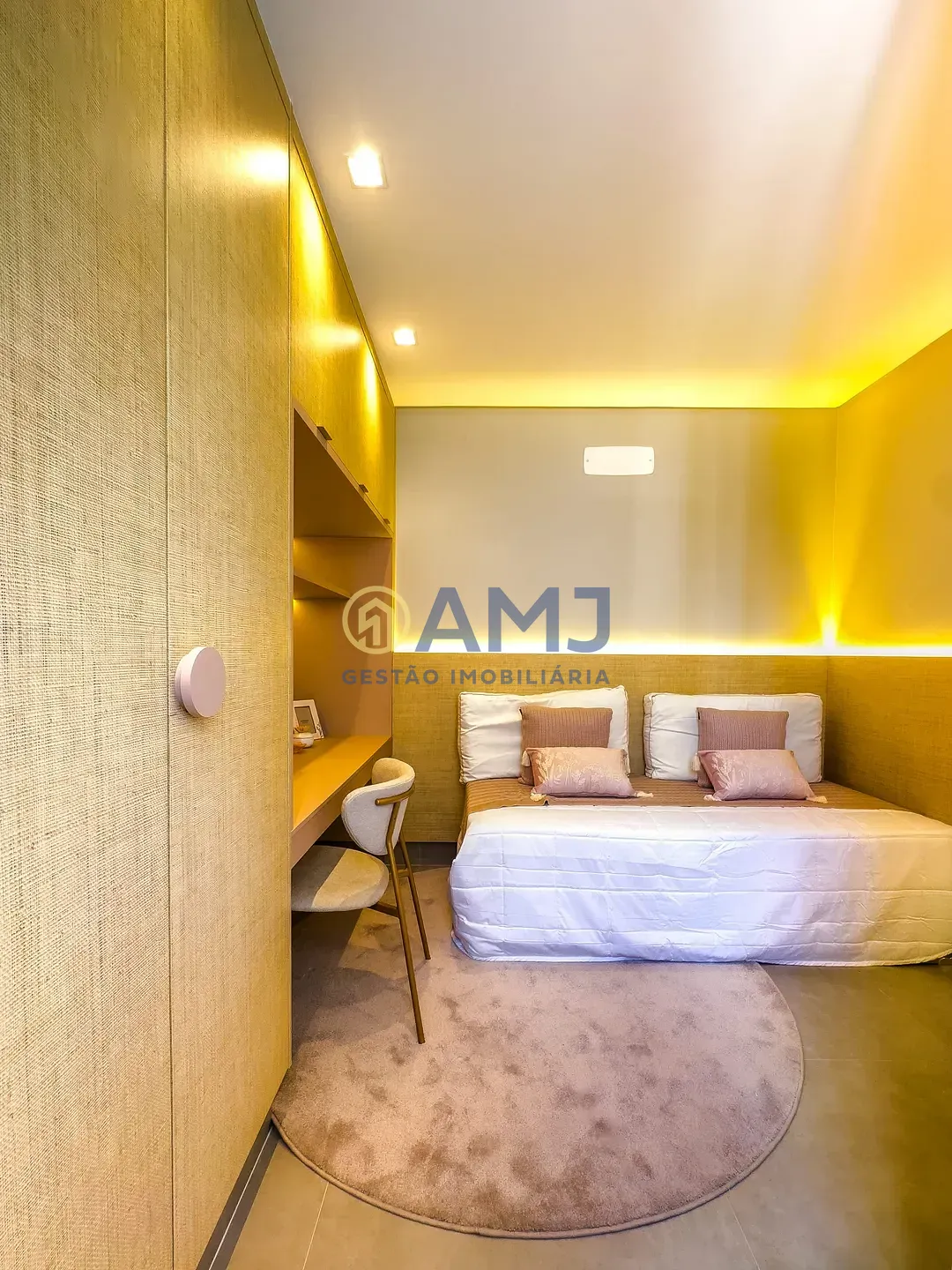Sobrado, 3 quartos, 152 m² - Foto 14