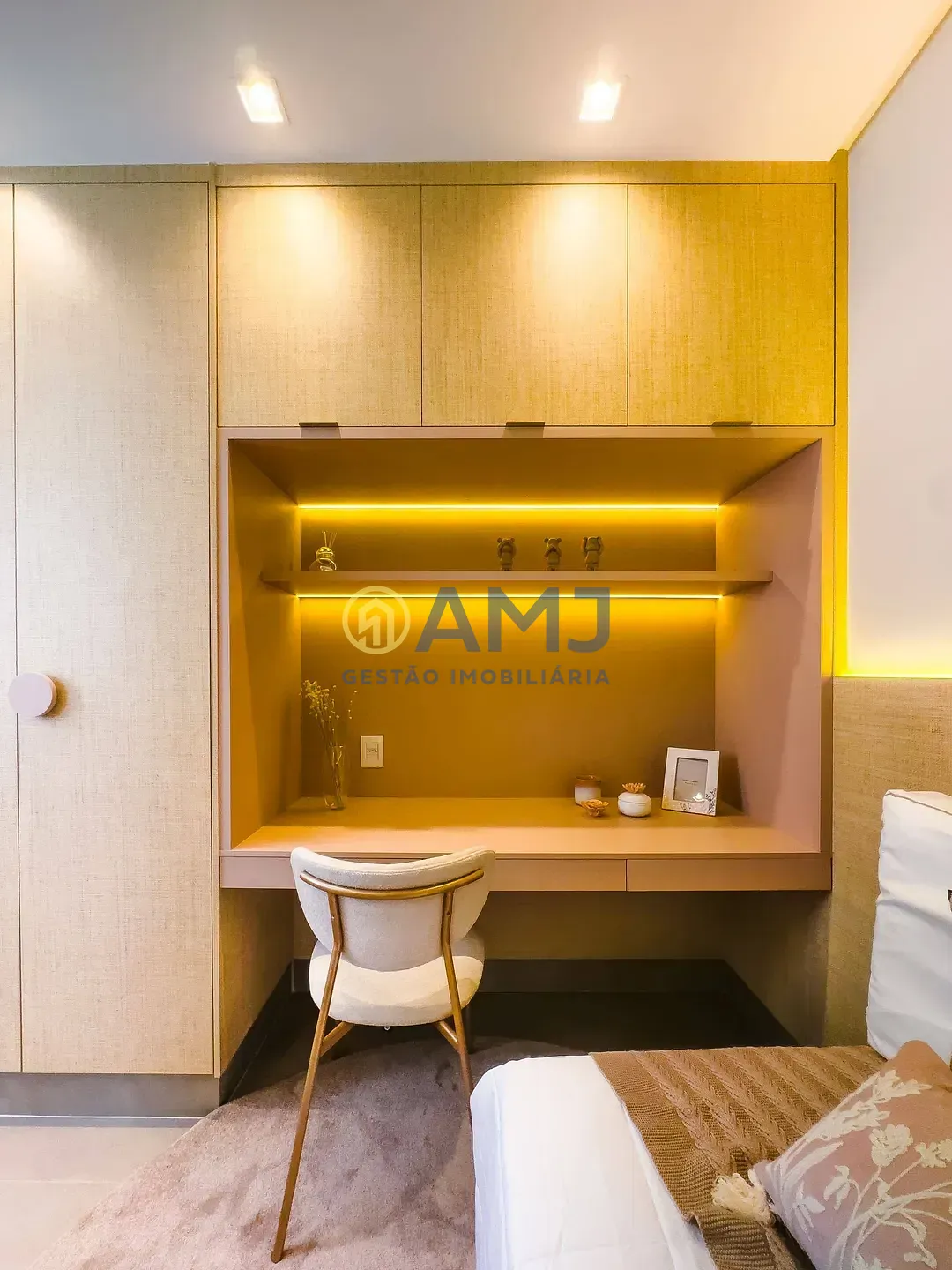 Sobrado, 3 quartos, 152 m² - Foto 15