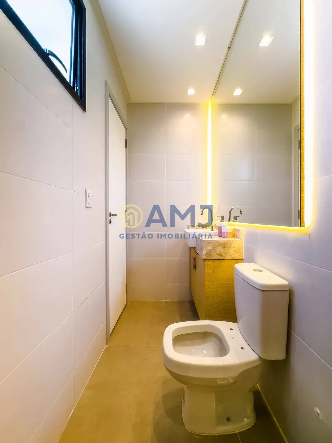 Sobrado, 3 quartos, 152 m² - Foto 16