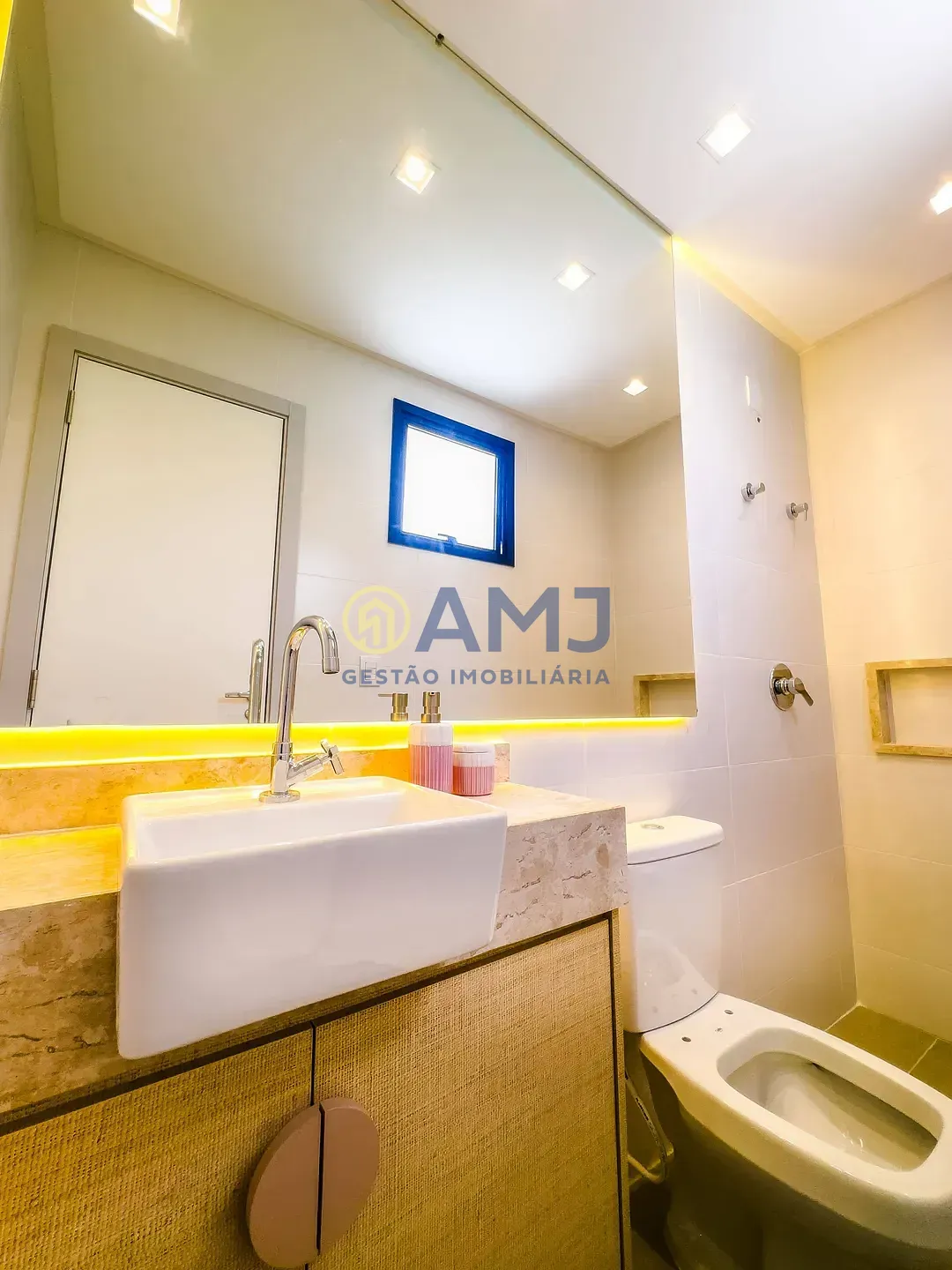Sobrado, 3 quartos, 152 m² - Foto 17
