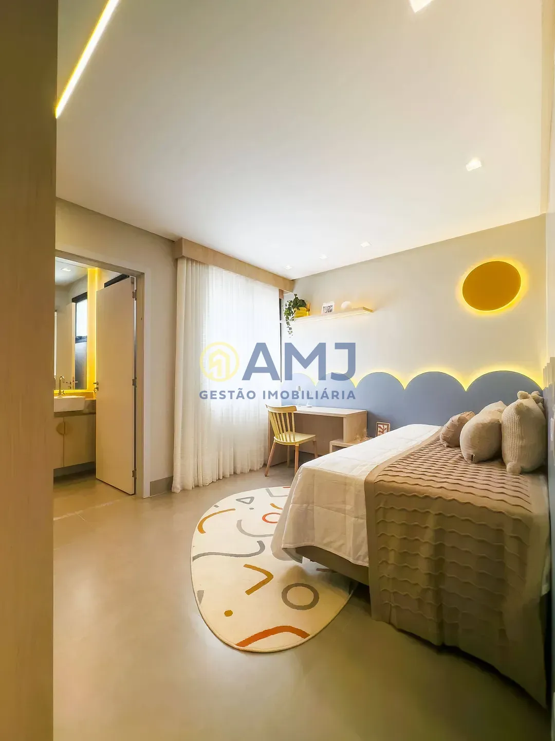 Sobrado, 3 quartos, 152 m² - Foto 18