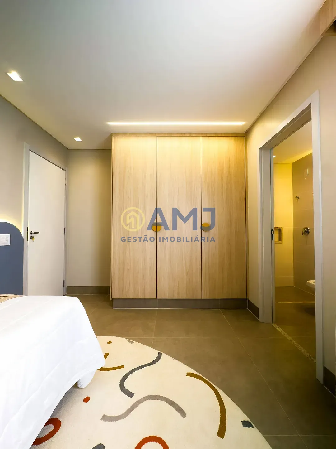 Sobrado, 3 quartos, 152 m² - Foto 20