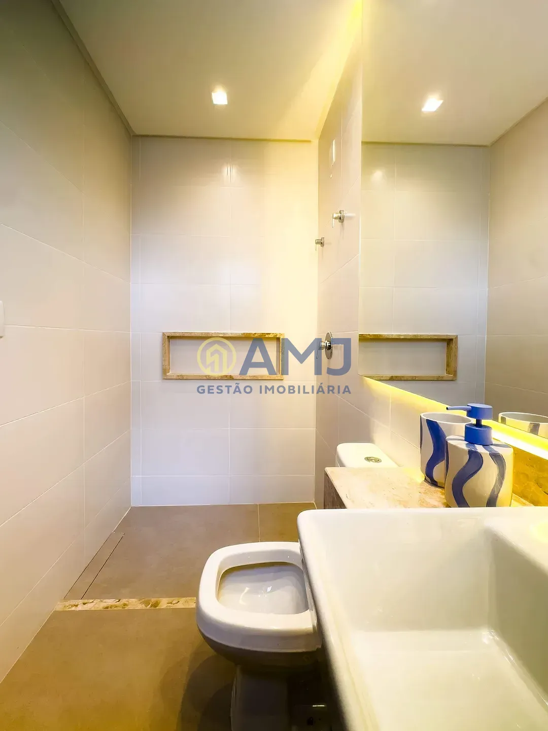 Sobrado, 3 quartos, 152 m² - Foto 23