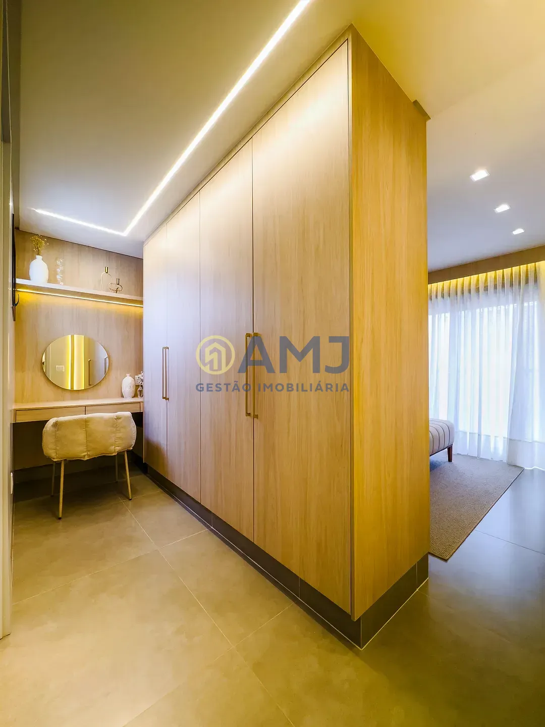 Sobrado, 3 quartos, 152 m² - Foto 24